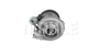 Imagen de TURBO IVECO CURSOR/CAVALLINO
